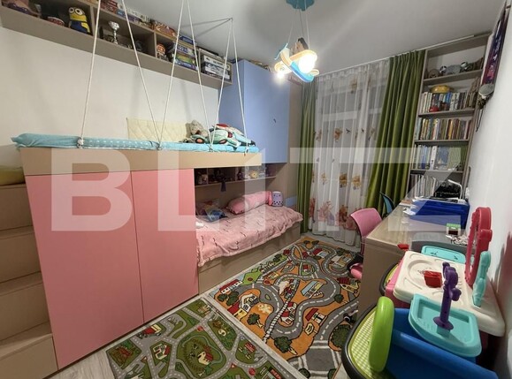 Apartament de vânzare 3 camere Iris - 162980AV | BLITZ Cluj-Napoca | Poza5