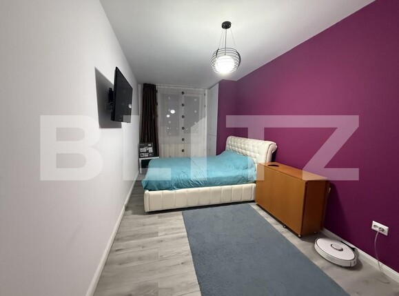 Apartament de vânzare 3 camere Iris - 162980AV | BLITZ Cluj-Napoca | Poza3