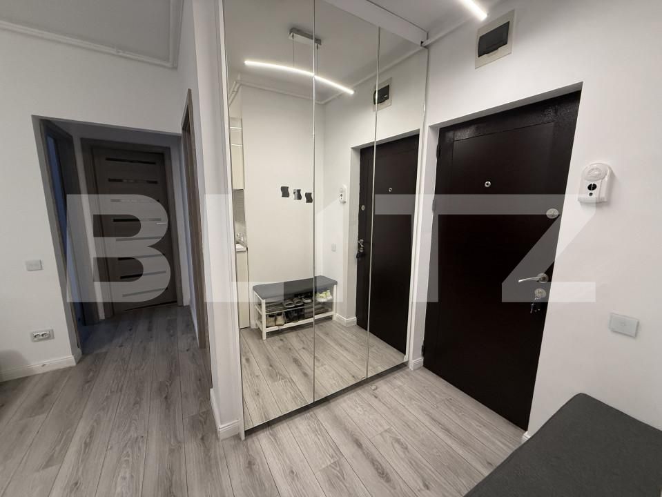 Apartament de vânzare 3 camere Iris - 162980AV | BLITZ Cluj-Napoca | Poza9