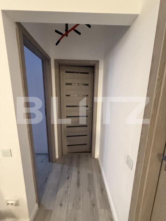 Apartament de vânzare 3 camere Iris - 162980AV | BLITZ Cluj-Napoca | Poza8
