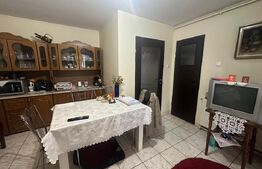 Imobil cu 12 camere/2 spatii comerciale, 210/283 mp, zona-semicentrala