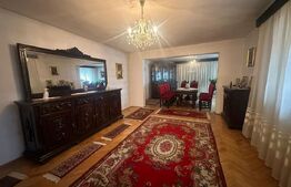 Imobil cu 12 camere/2 spatii comerciale, 210/283 mp, zona-semicentrala