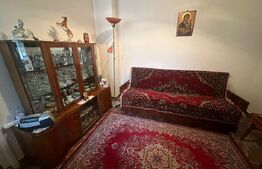 Imobil cu 12 camere/2 spatii comerciale, 210/283 mp, zona-semicentrala