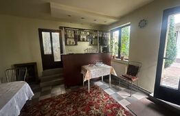 Imobil cu 12 camere/2 spatii comerciale, 210/283 mp, zona-semicentrala