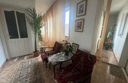 Imobil cu 12 camere/2 spatii comerciale, 210/283 mp, zona-semicentrala