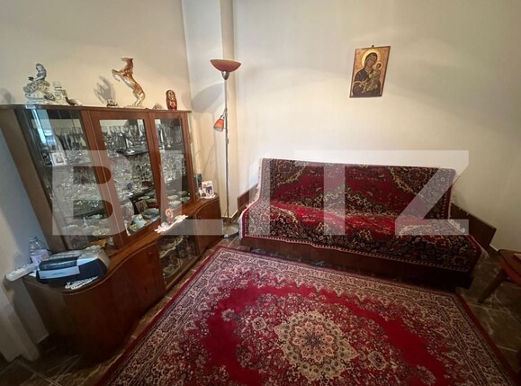 Casa de vânzare 12 camere Semicentral - 162981CV | BLITZ Cluj-Napoca | Poza9