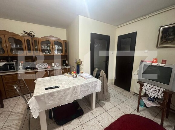 Casa de vânzare 12 camere Semicentral - 162981CV | BLITZ Cluj-Napoca | Poza6