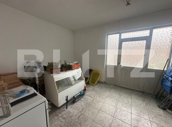 Casa de vânzare 12 camere Semicentral - 162981CV | BLITZ Cluj-Napoca | Poza4