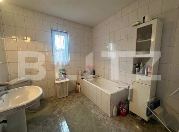 Casa de vânzare 12 camere Semicentral - 162981CV | BLITZ Cluj-Napoca | Poza7