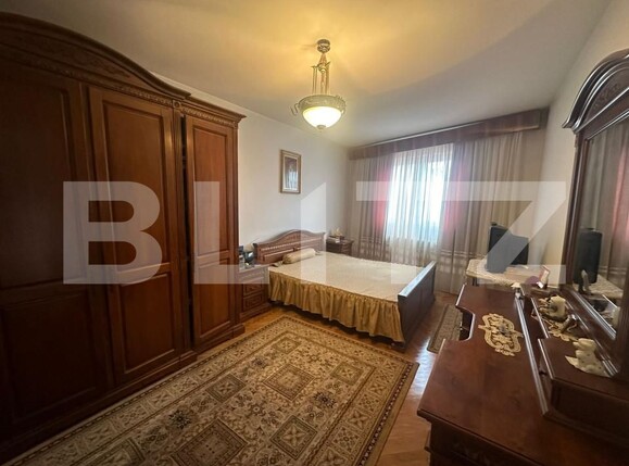 Casa de vânzare 12 camere Semicentral - 162981CV | BLITZ Cluj-Napoca | Poza5