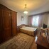 Casa de vânzare 12 camere Semicentral - 162981CV - Poza 1 din 11 | BLITZ Cluj-Napoca | Poza4