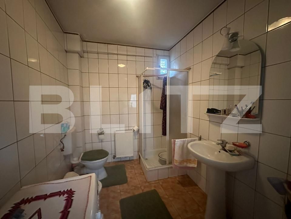 Casa de vânzare 12 camere Semicentral - 162981CV | BLITZ Cluj-Napoca | Poza11