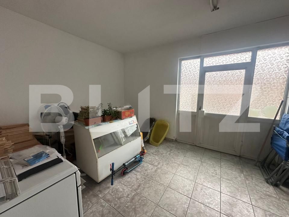 Casa de vânzare 12 camere Semicentral - 162981CV | BLITZ Cluj-Napoca | Poza4