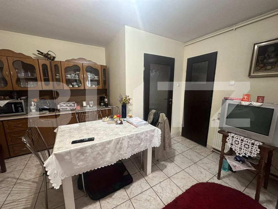 Casa de vânzare 12 camere Semicentral - 162981CV | BLITZ Cluj-Napoca | Poza6