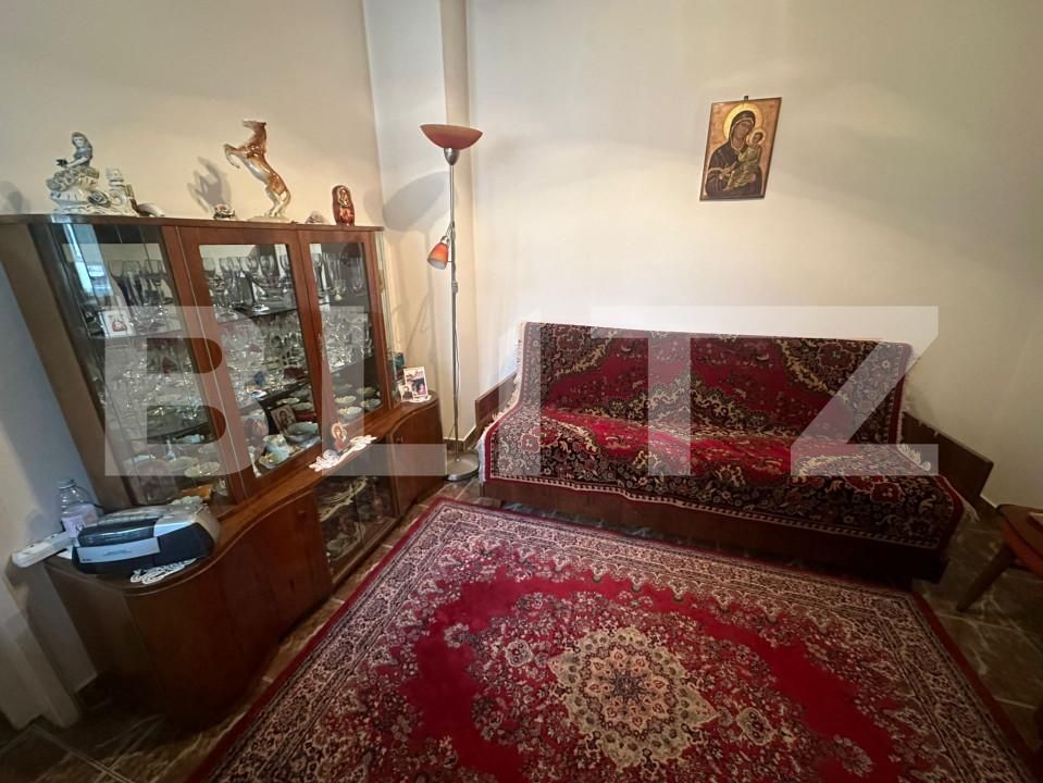 Casa de vânzare 12 camere Semicentral - 162981CV | BLITZ Cluj-Napoca | Poza9