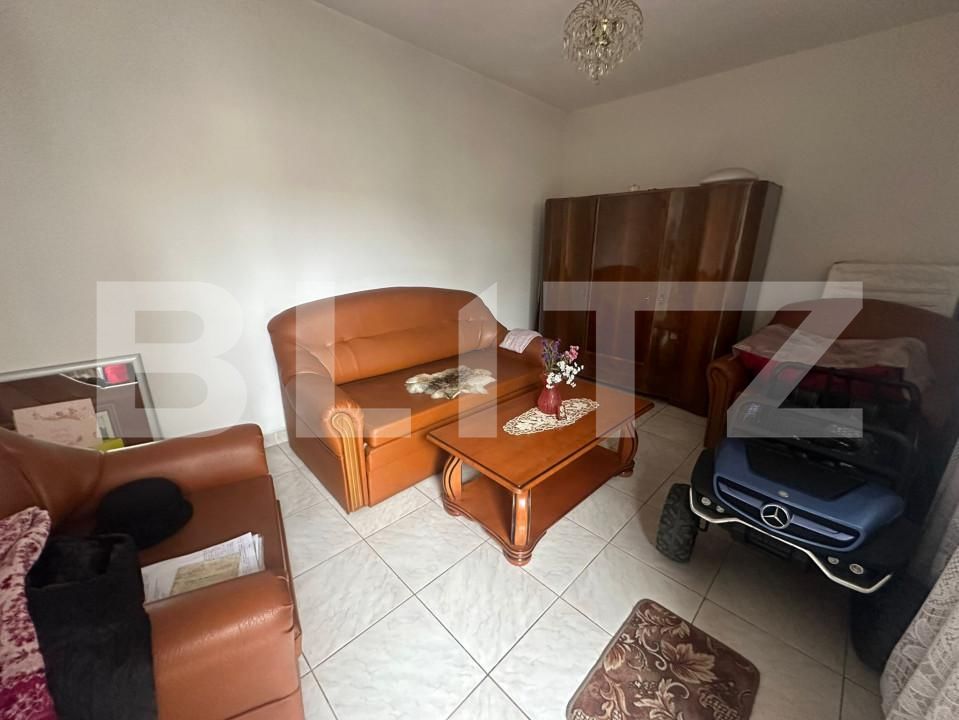 Casa de vânzare 12 camere Semicentral - 162981CV | BLITZ Cluj-Napoca | Poza10