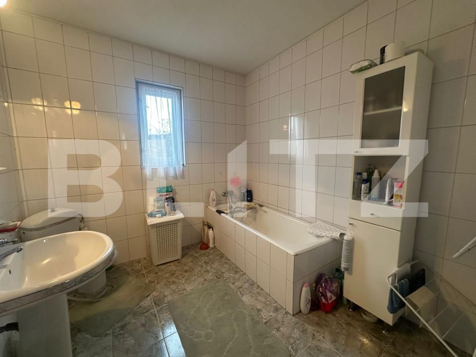 Casa de vânzare 12 camere Semicentral - 162981CV | BLITZ Cluj-Napoca | Poza7