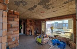 Apartament 4 camere, zona pod IRA