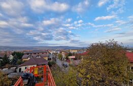 Apartament 4 camere, zona pod IRA