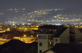 Apartament 4 camere, zona pod IRA