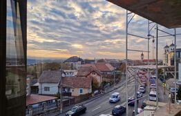 Apartament 4 camere, zona pod IRA