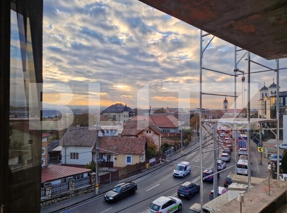 Apartament de vânzare 4 camere Someseni - 162982AV | BLITZ Cluj-Napoca | Poza6