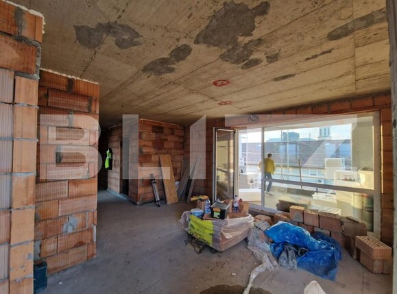 Apartament de vânzare 4 camere Someseni - 162982AV | BLITZ Cluj-Napoca | Poza2