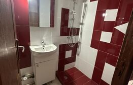 Super oferta! Garsoniera, 20 mp, zona Taberei Manastur