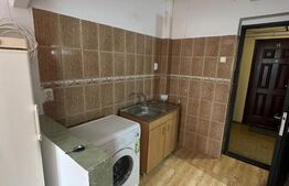 Super oferta! Garsoniera, 20 mp, zona Taberei Manastur