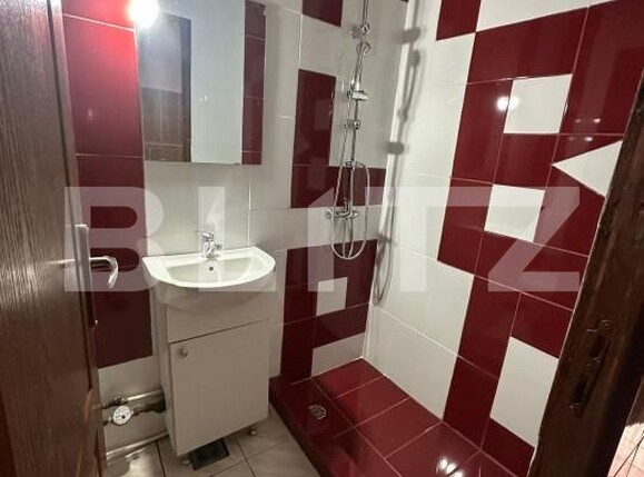 Garsonieră de vânzare Manastur - 162984AV | BLITZ Cluj-Napoca | Poza4
