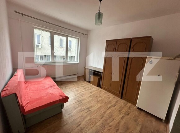 Garsonieră de vânzare Manastur - 162984AV | BLITZ Cluj-Napoca | Poza1