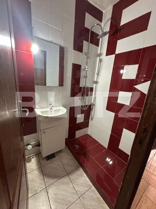 Garsonieră de vânzare Manastur - 162984AV | BLITZ Cluj-Napoca | Poza4