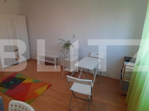Garsonieră de închiriat Gruia - 162989AI | BLITZ Cluj-Napoca | Poza2