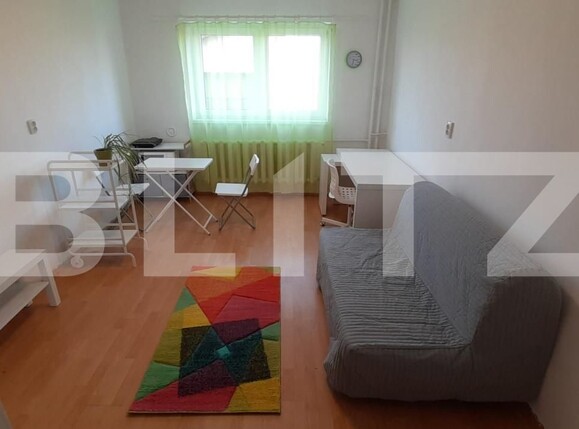 Garsonieră de închiriat Gruia - 162989AI | BLITZ Cluj-Napoca | Poza3