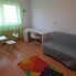 Garsonieră de închiriat Gruia - 162989AI - Poza 3 din 5 | BLITZ Cluj-Napoca | Poza5