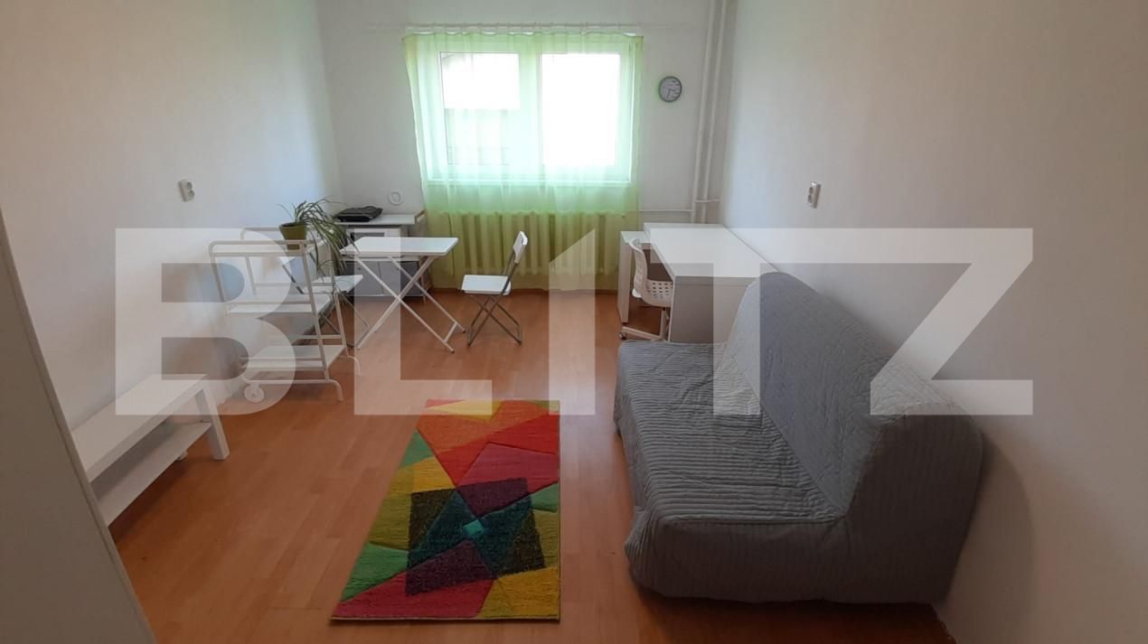 Garsonieră de închiriat Gruia - 162989AI | BLITZ Cluj-Napoca | Poza3