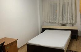 🏡 Apartament 2 camere – Confort și funcționalitate în Mănăștur