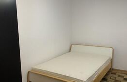 🏡 Apartament 2 camere – Confort și funcționalitate în Mănăștur