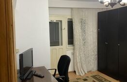 🏡 Apartament 2 camere – Confort și funcționalitate în Mănăștur