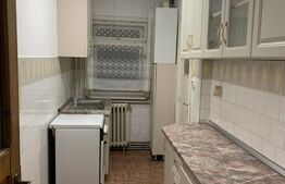 🏡 Apartament 2 camere – Confort și funcționalitate în Mănăștur