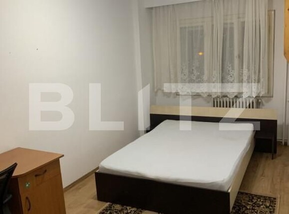 Apartament de închiriat 2 camere Manastur - 162990AI | BLITZ Cluj-Napoca | Poza1