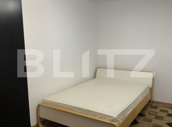 Apartament de închiriat 2 camere Manastur - 162990AI | BLITZ Cluj-Napoca | Poza5