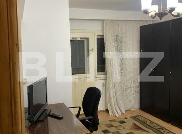 Apartament de închiriat 2 camere Manastur - 162990AI | BLITZ Cluj-Napoca | Poza4