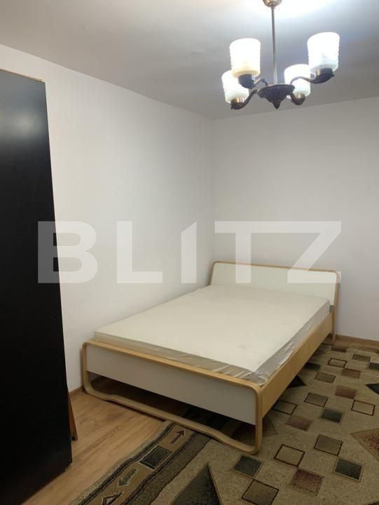 Apartament de închiriat 2 camere Manastur - 162990AI | BLITZ Cluj-Napoca | Poza5