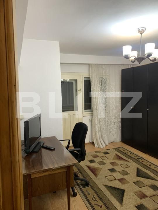 Apartament de închiriat 2 camere Manastur - 162990AI | BLITZ Cluj-Napoca | Poza4