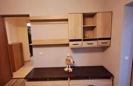 Apartament 2 camere, 50 mp, zona Garii