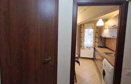 Apartament 2 camere, 50 mp, zona Garii
