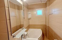 Apartament 2 camere, 50 mp, zona Garii