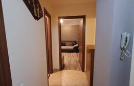 Apartament 2 camere, 50 mp, zona Garii