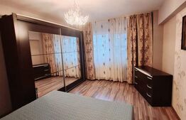 Apartament 2 camere, 50 mp, zona Garii